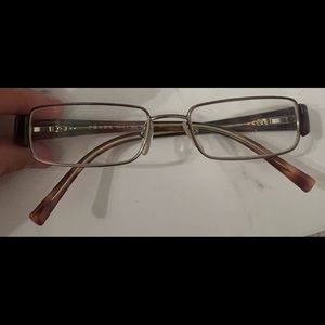 Prada Women’s Eyeglasses